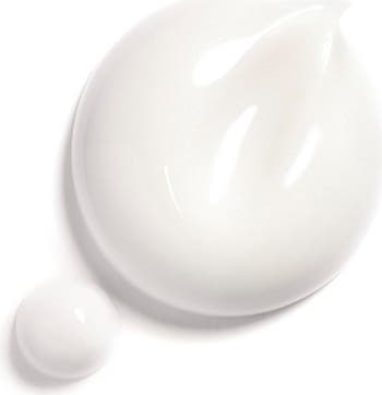 CHANEL HYDRA BEAUTY CAMELLIA WATER CREAM Illuminating