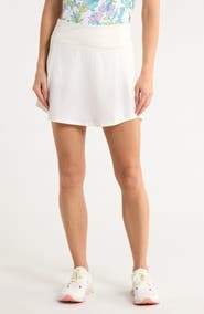 Swannies Stephanie Skort