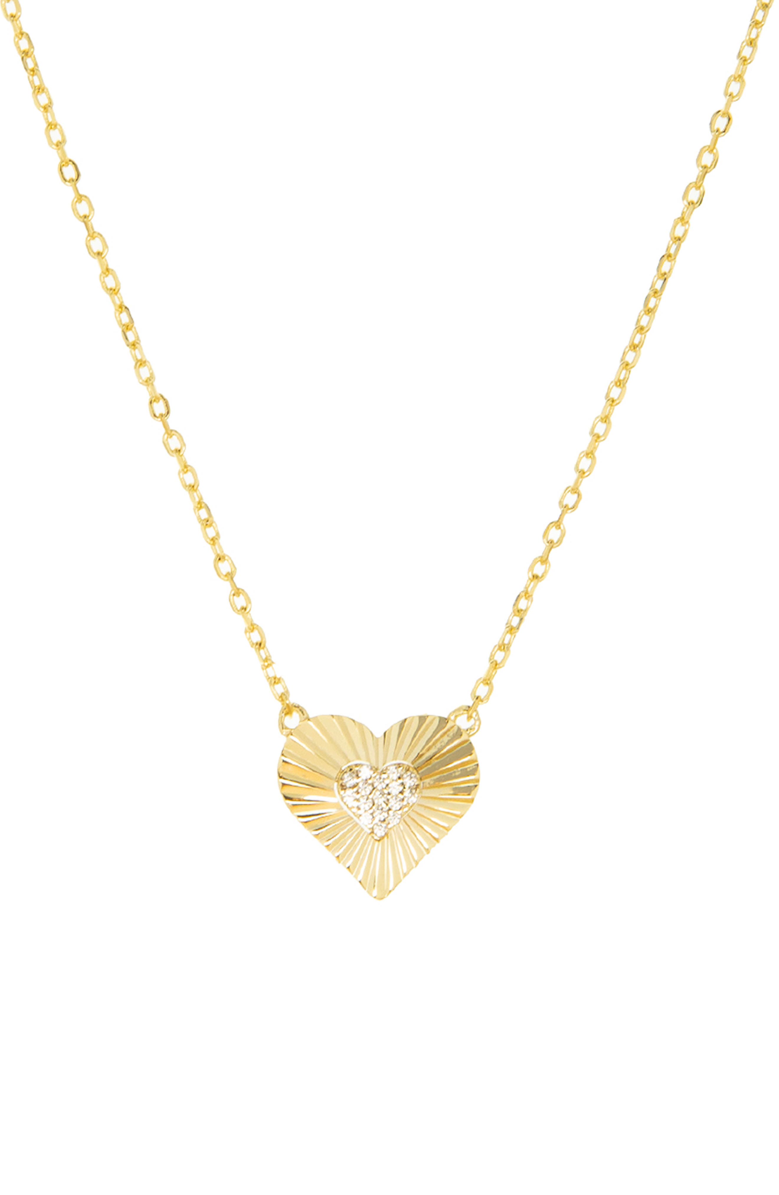 selected GOLD PLATED
