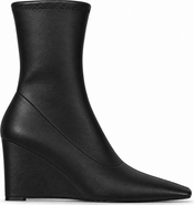 Daniella Shevel Kaia Boot