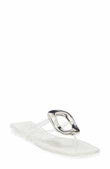 Linques Flip Flop
