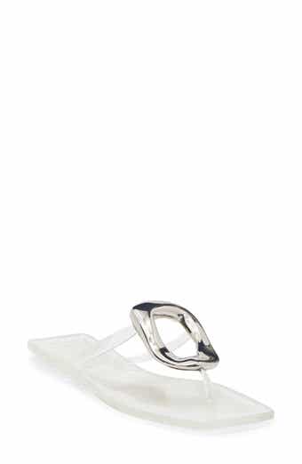 Linques Flip Flop