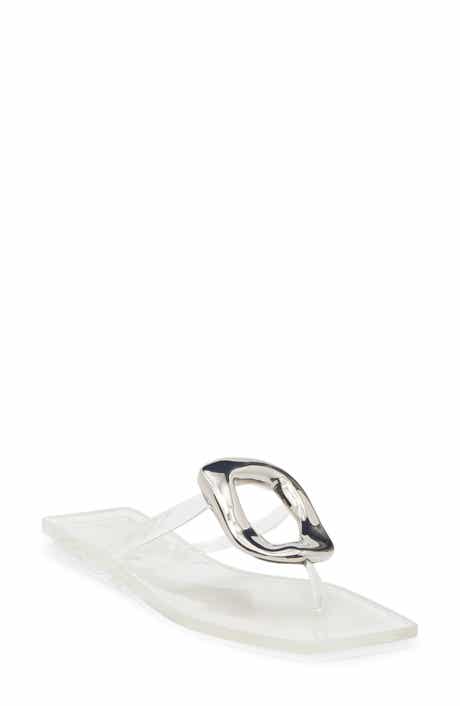 Linques Flip Flop
