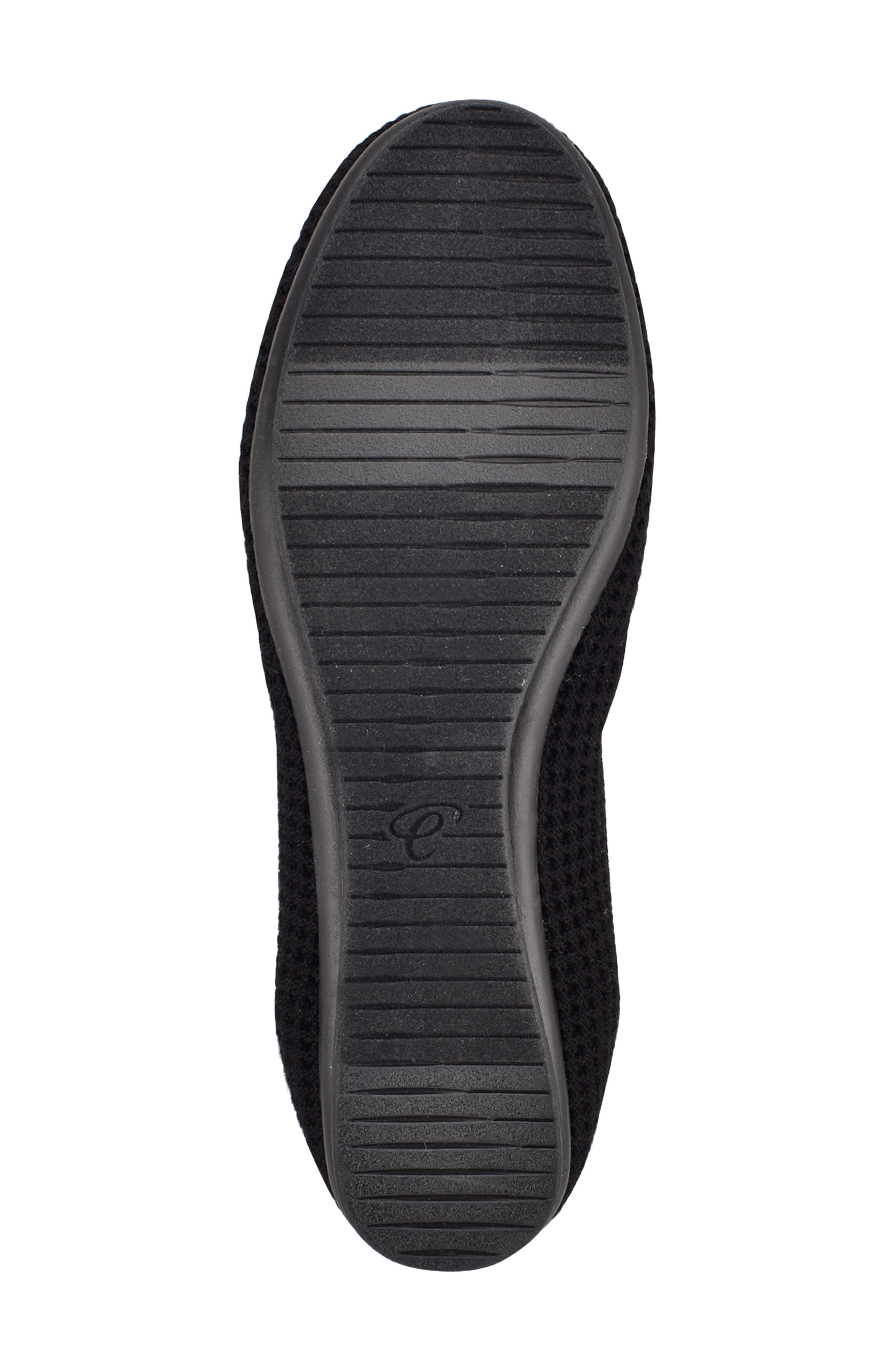 Easy Spirit x Martha Stewart Greta Ballet Flat, Alternate, color, 