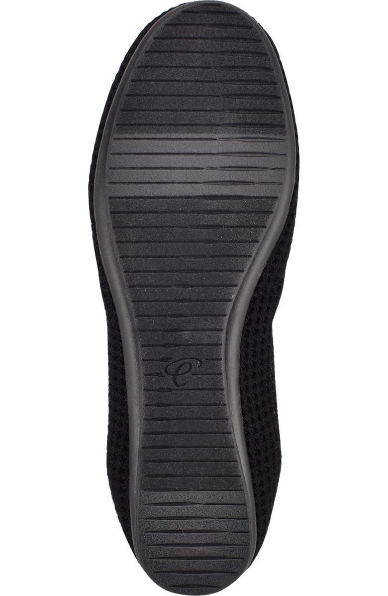 Easy Spirit x Martha Stewart Greta Ballet Flat, Alternate, color,