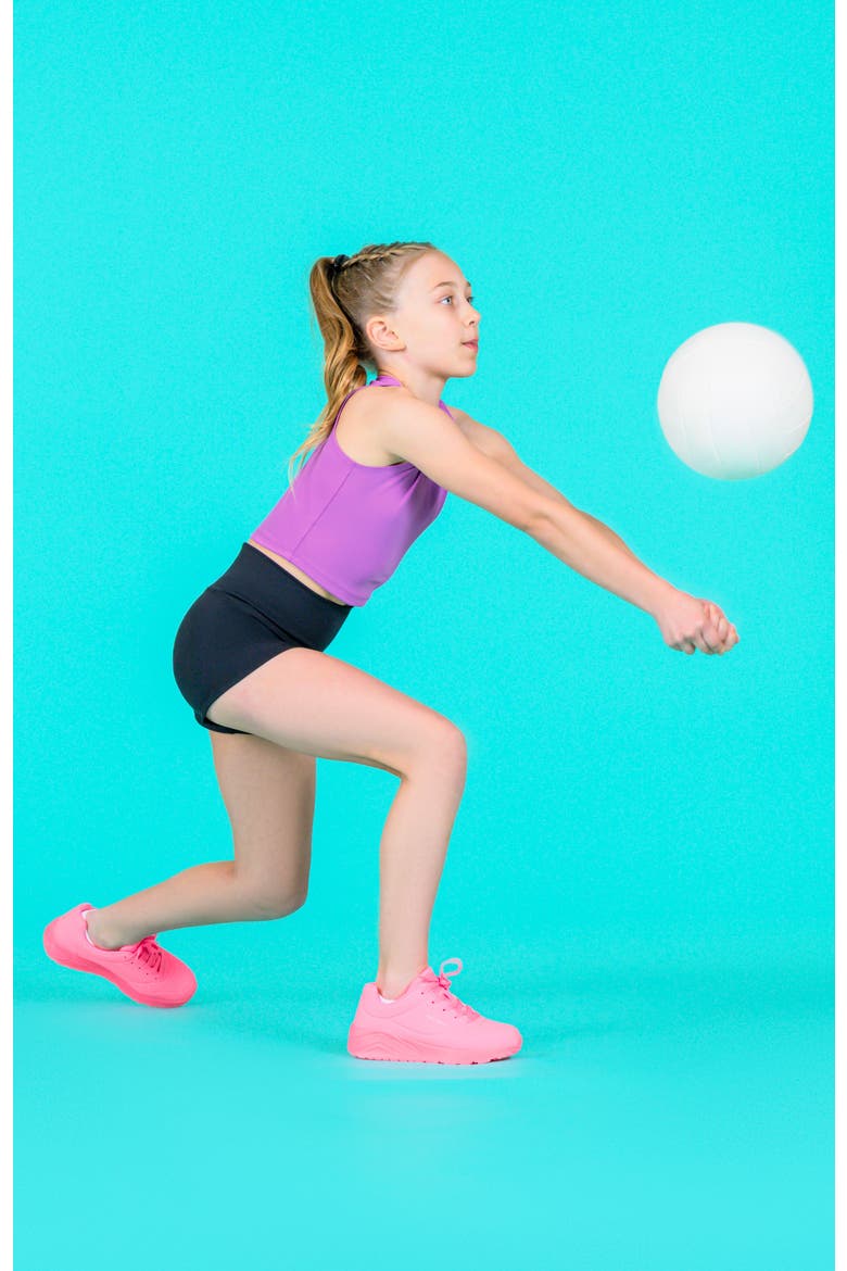 Sport Tank, Alternate, color, Lilac