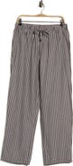 NORDSTROM RACK Plaid Pajama Pants