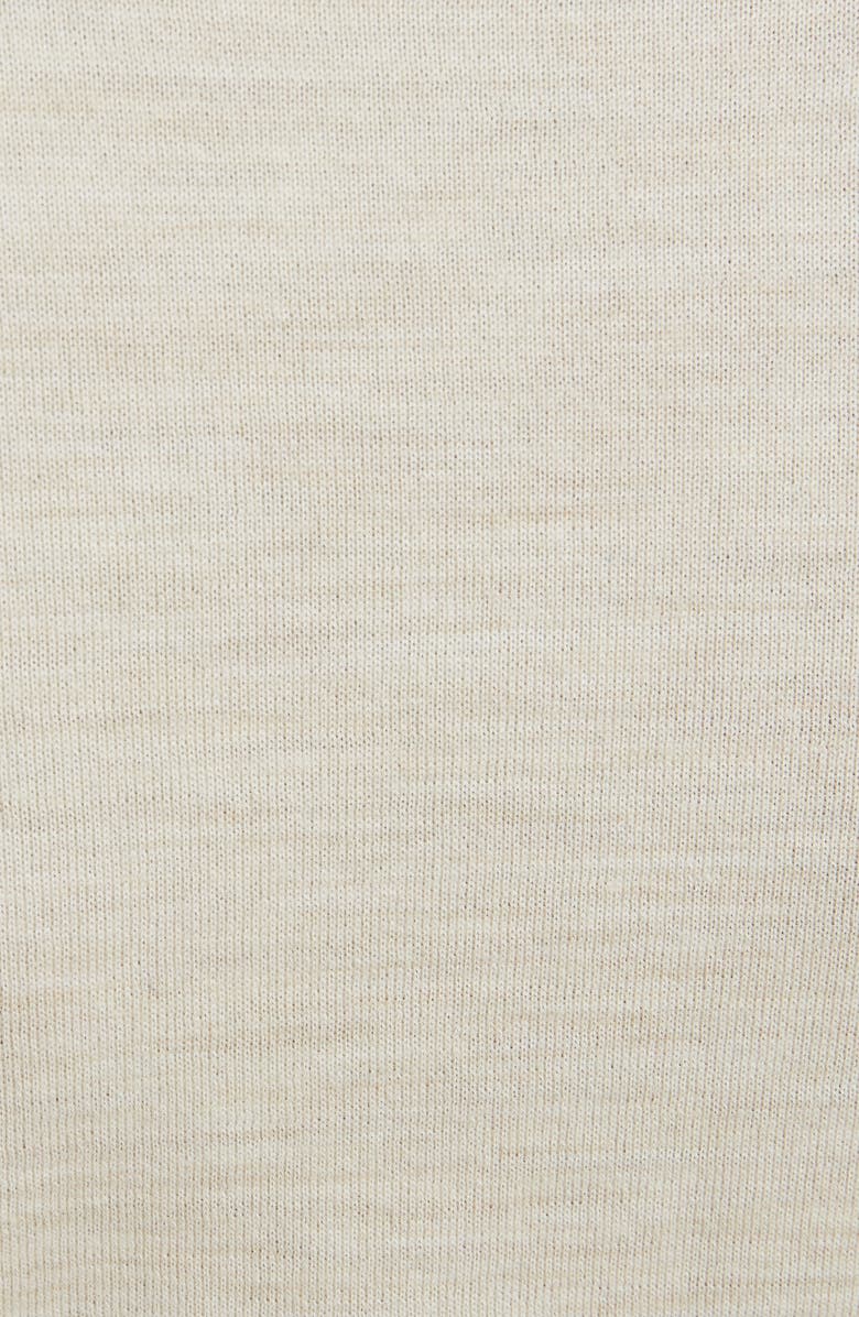 Chloé Merino Wool Sweater, Alternate, color, 