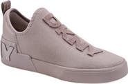 DKNY Maize Knit Slip-On Sneaker