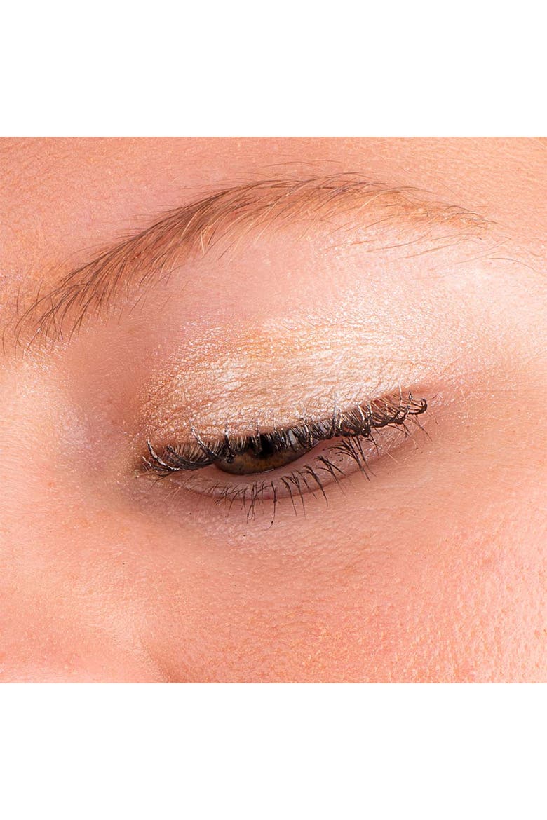 Ice Cream Liquid Eyeshadow, Alternate, color, None