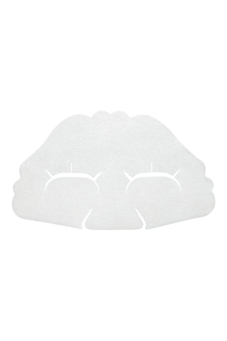 Vitality Enhancing Eye Mask Supreme, Alternate, color, NO COLOR