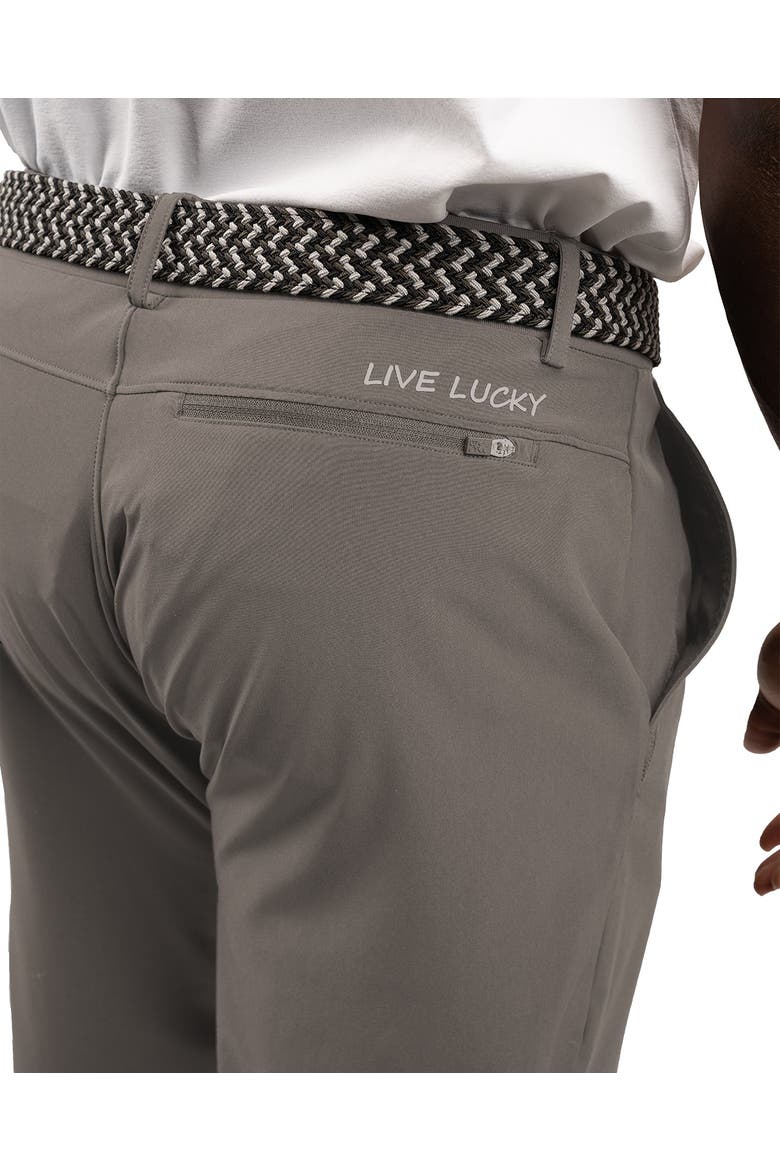 Player Pants, Alternate, color, Charcoal