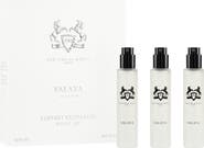 Parfums de Marly Valaya Eau de Parfum Travel Set