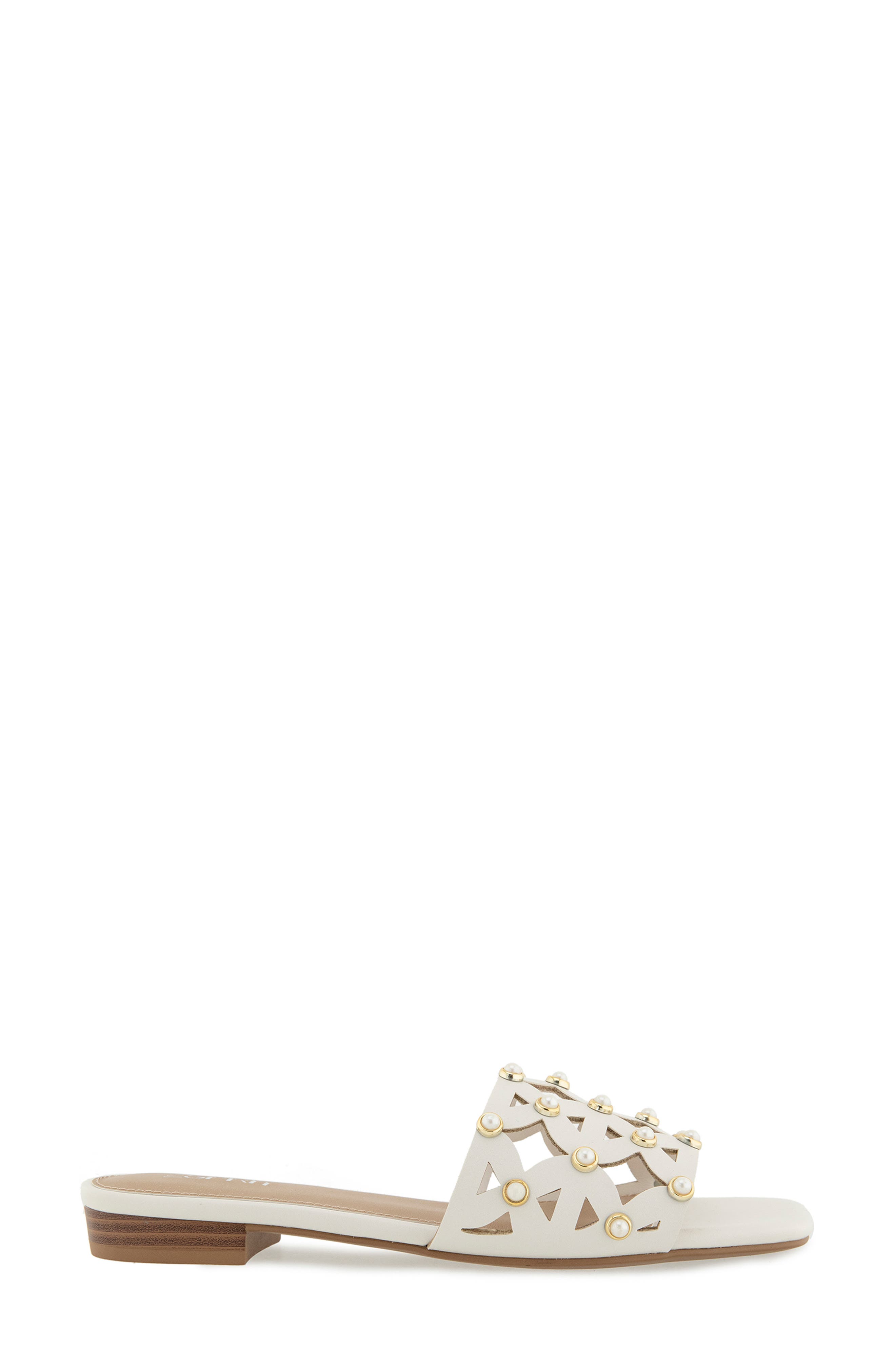 Aimee Sandal - image 2