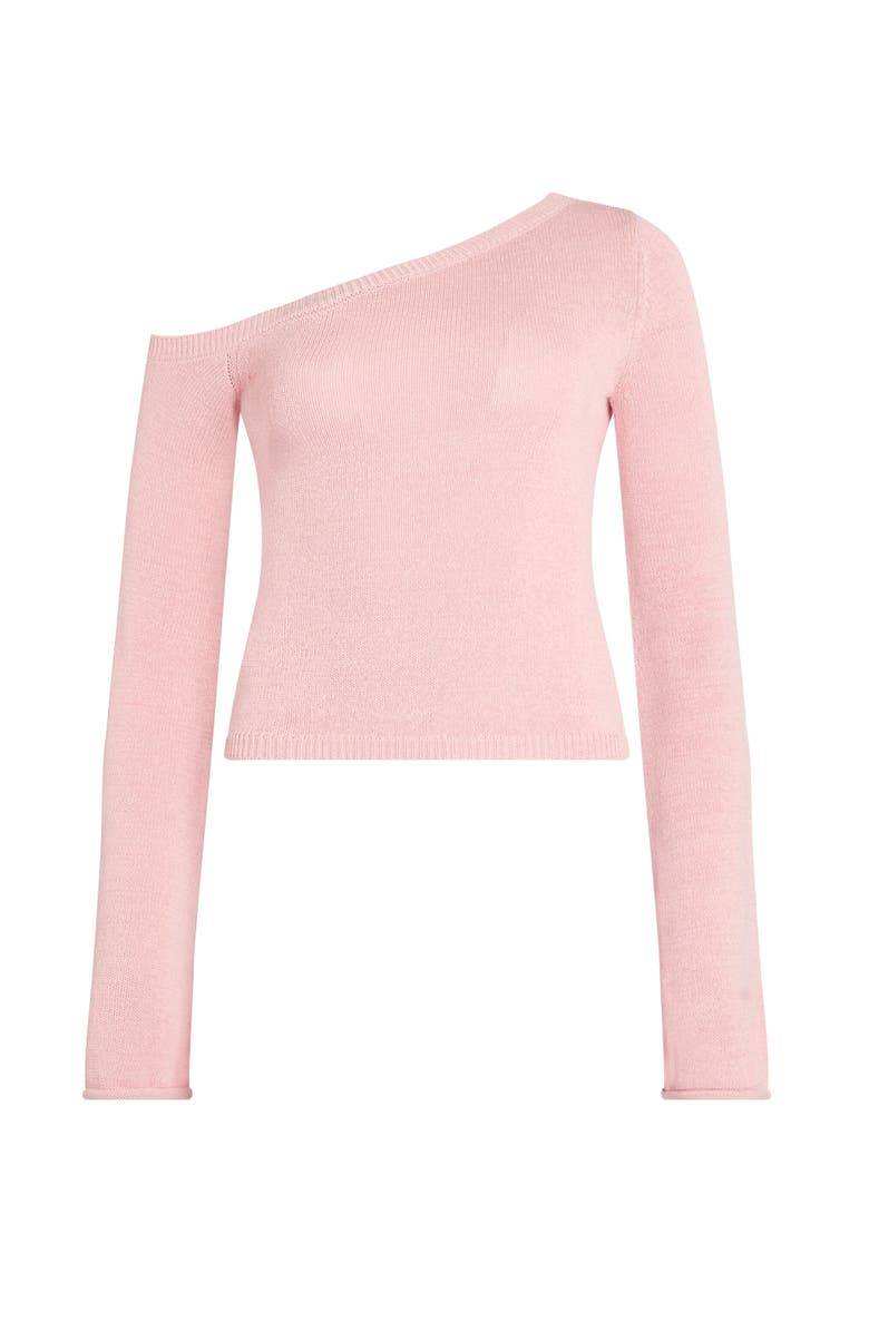 SER.O.YA Alivia Knit Top, Alternate, color, 