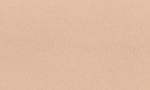 Spanx ® Fit To You Assorted 3-pack Briefs In Naked 2.0
