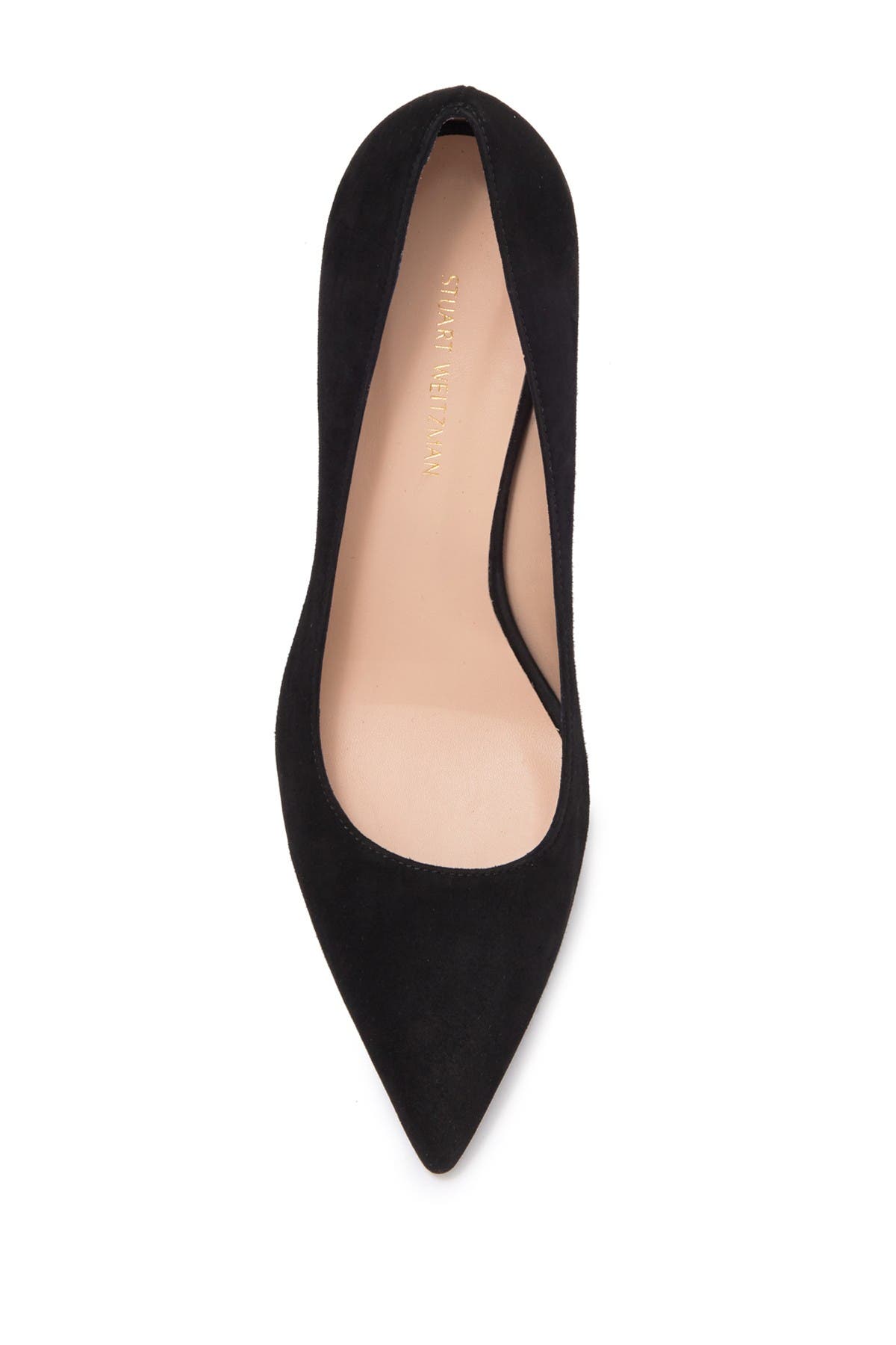 Adria Pump, Alternate, color, BLACK