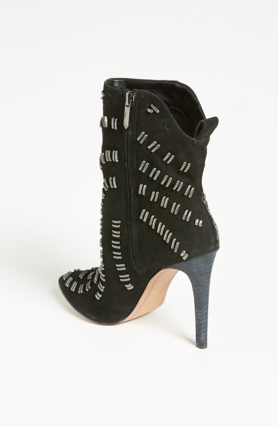 Sam Edelman 'Melina' Bootie (Women) | Nordstrom