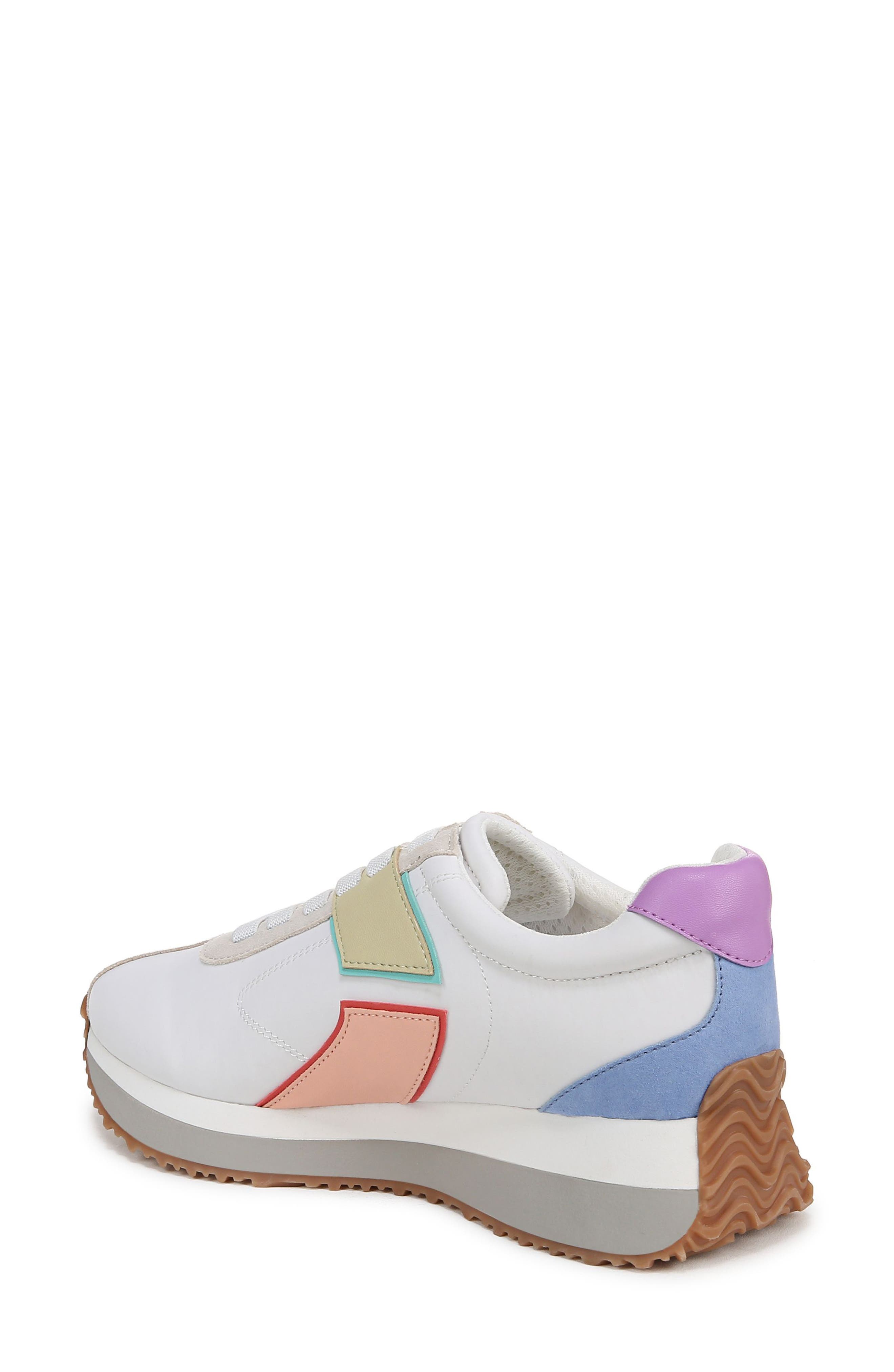 Erica Sneaker - image 4