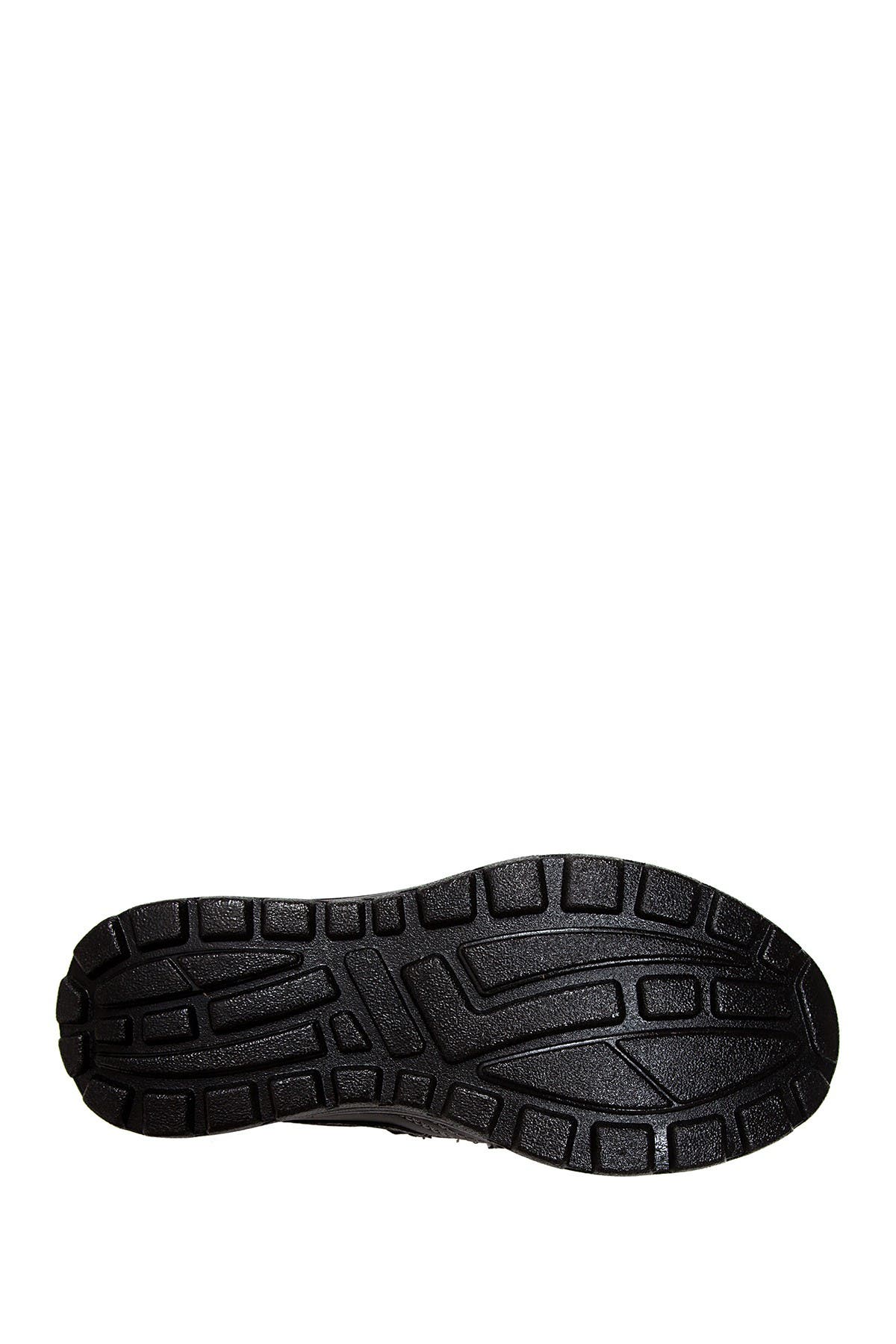 Deer Stags Everest2 Slip-On Loafer - Wide Width Available, Alternate, color, 