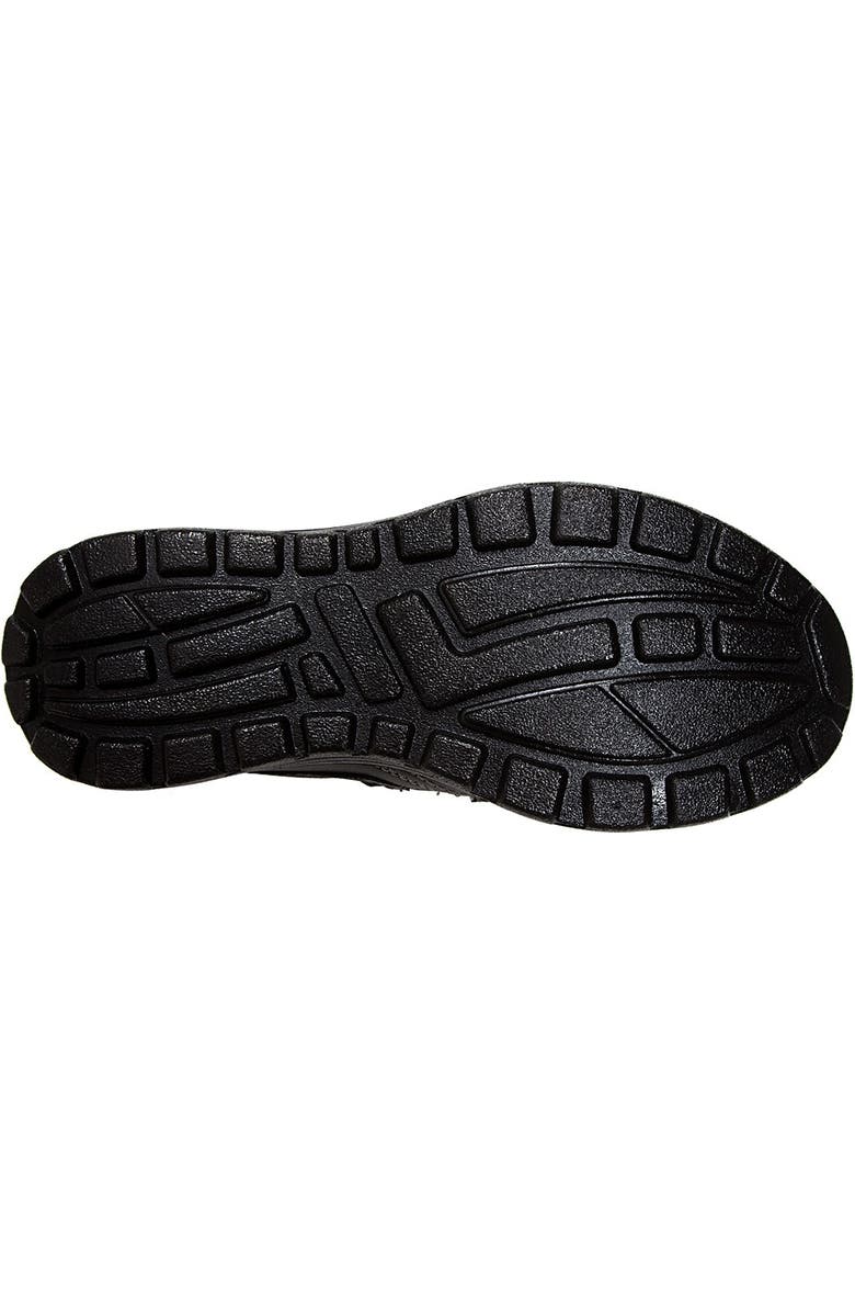 Deer Stags Everest2 Slip-On Loafer - Wide Width Available, Alternate, color,