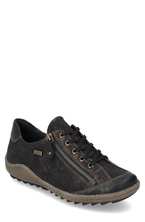 Remonte Liv 02 Sneaker