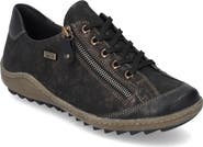 REMONTE Remonte Liv 02 Sneaker
