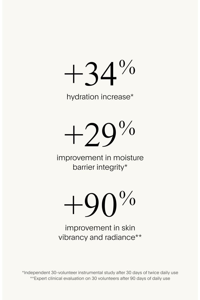 The SUPER Intensive Face Oil, Alternate, color, NO COLOR