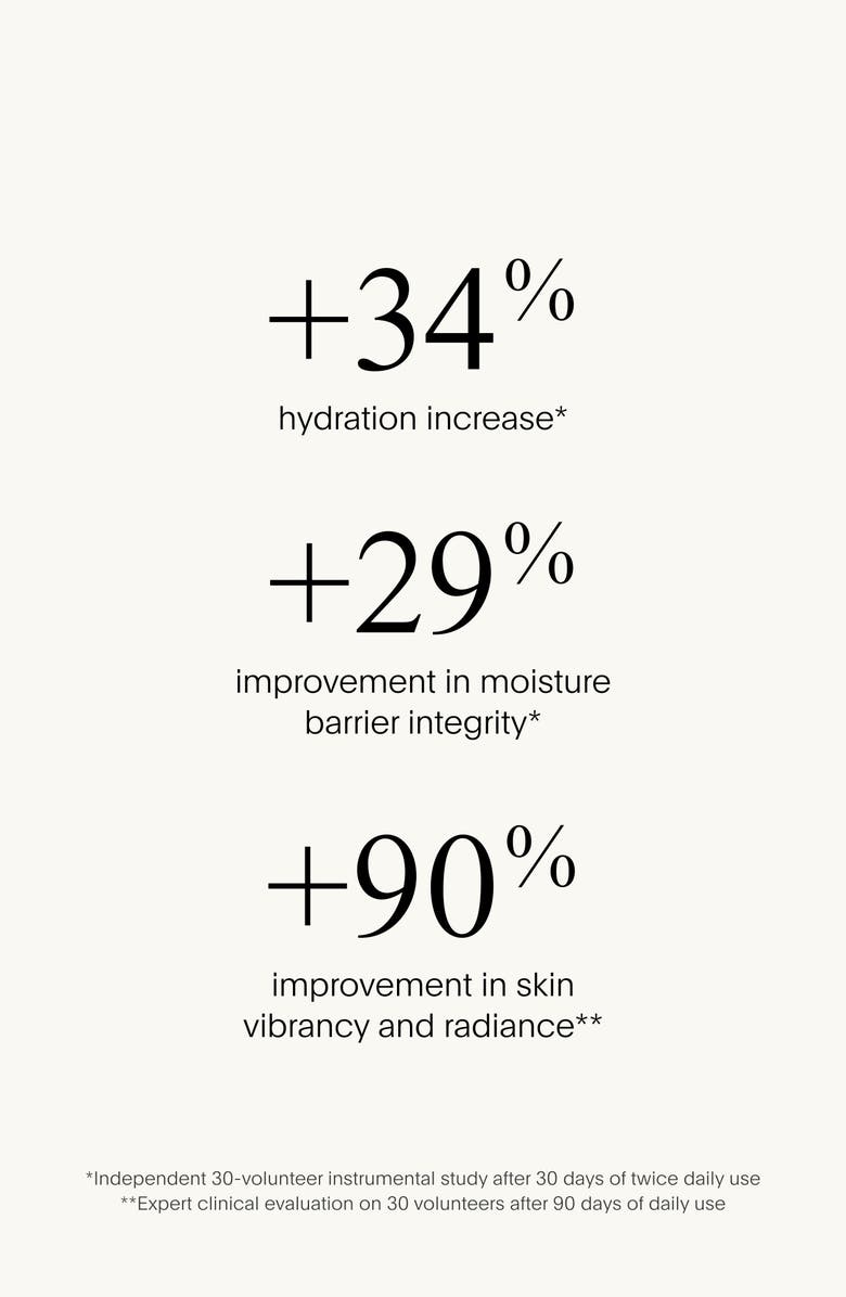 U Beauty The SUPER Intensive Face Oil, Alternate, color, 