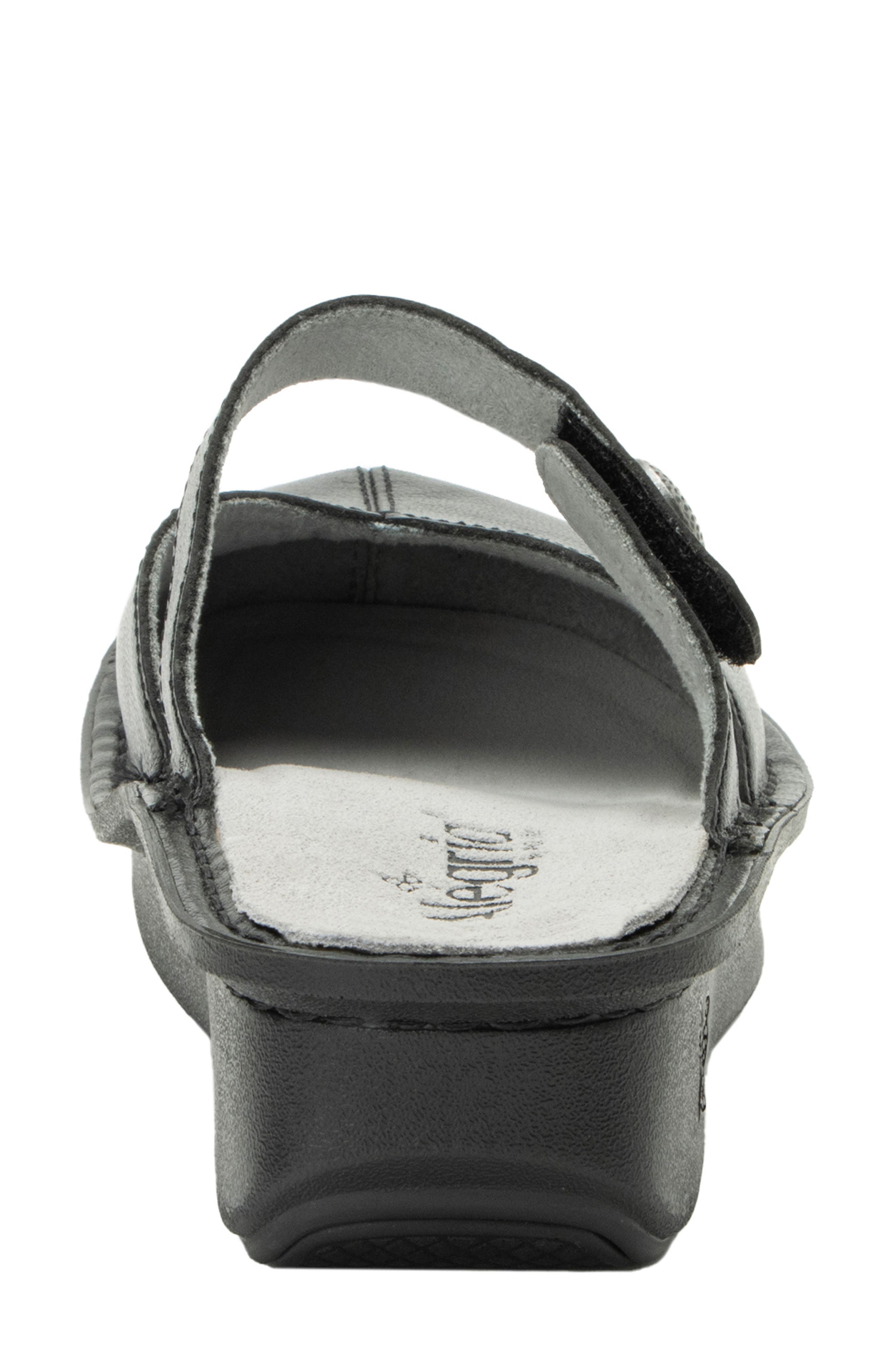 Alegria by PG Lite Kamila Platform Clog, Alternate, color, 