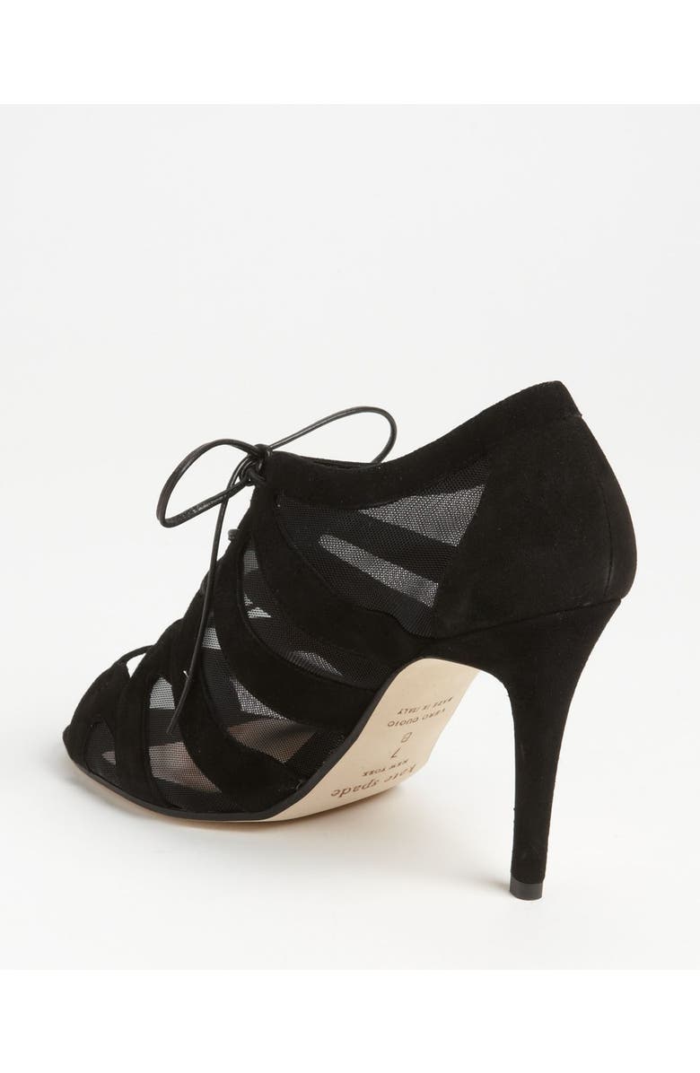 Kate Spade New York 'iver' sandal, Alternate, color,