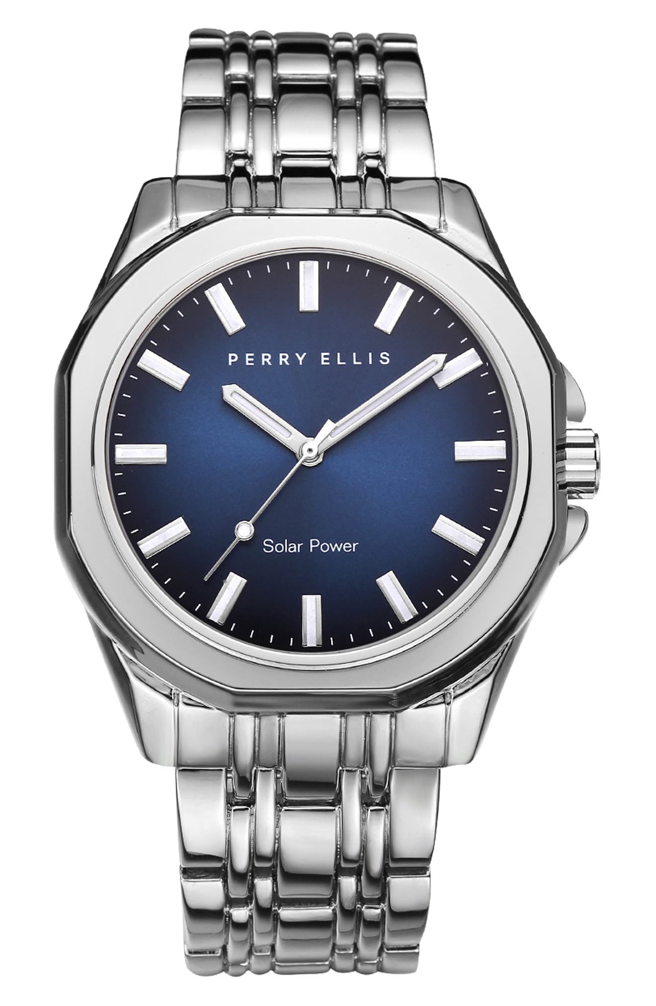 perry ellis watches