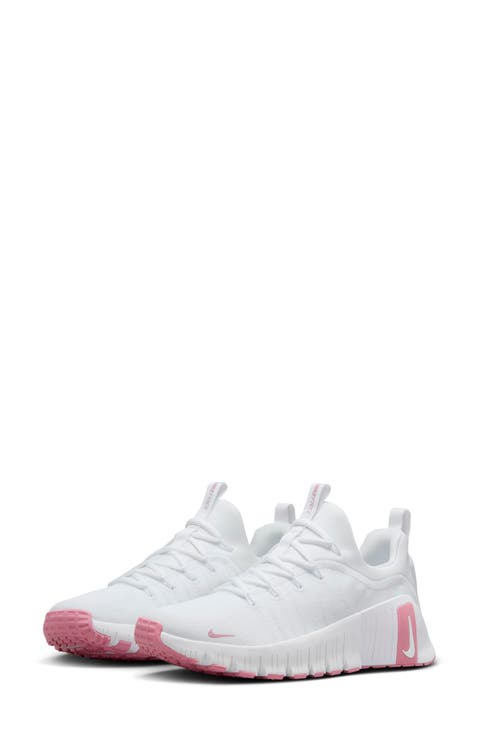 Free Metcon 6 Training Shoe (Women)