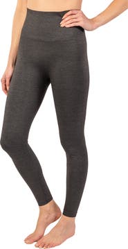 BODY BEAUTIFUL Shapewear Leggings