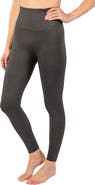 BODY BEAUTIFUL Shapewear Leggings