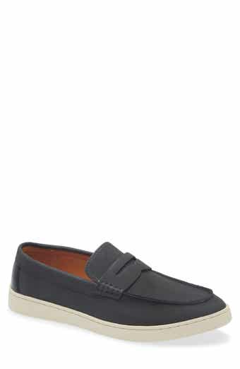 Vince Camuto Vy-Faelon Penny Loafer