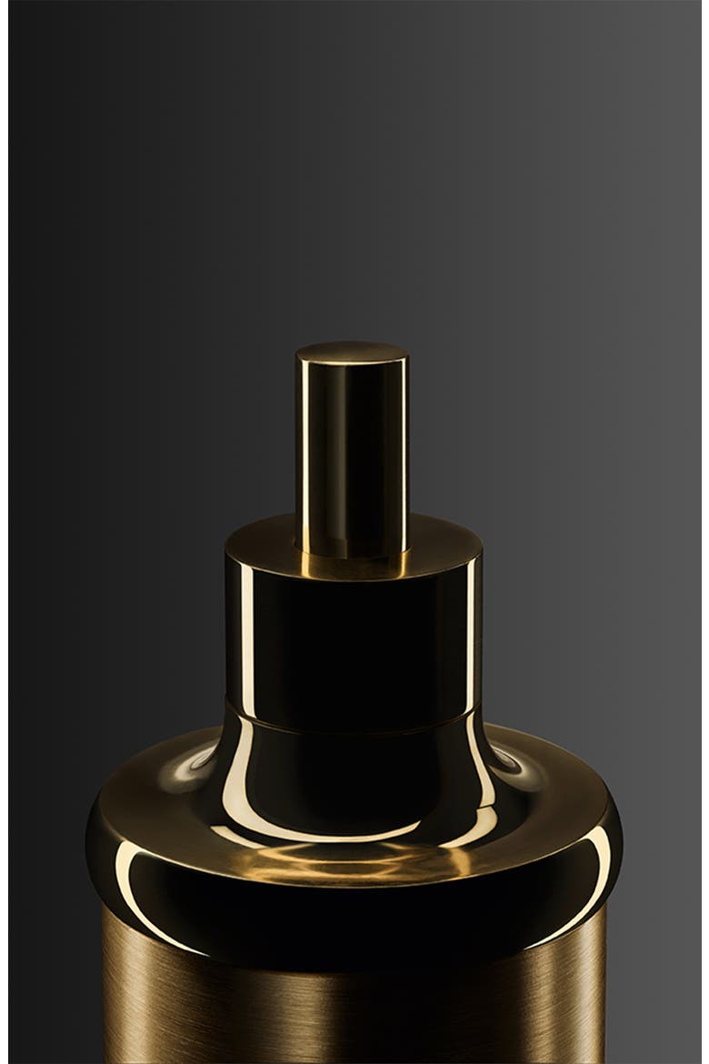 Pure Gold Radiance Concentrate Serum, Alternate, color, NO COLOR