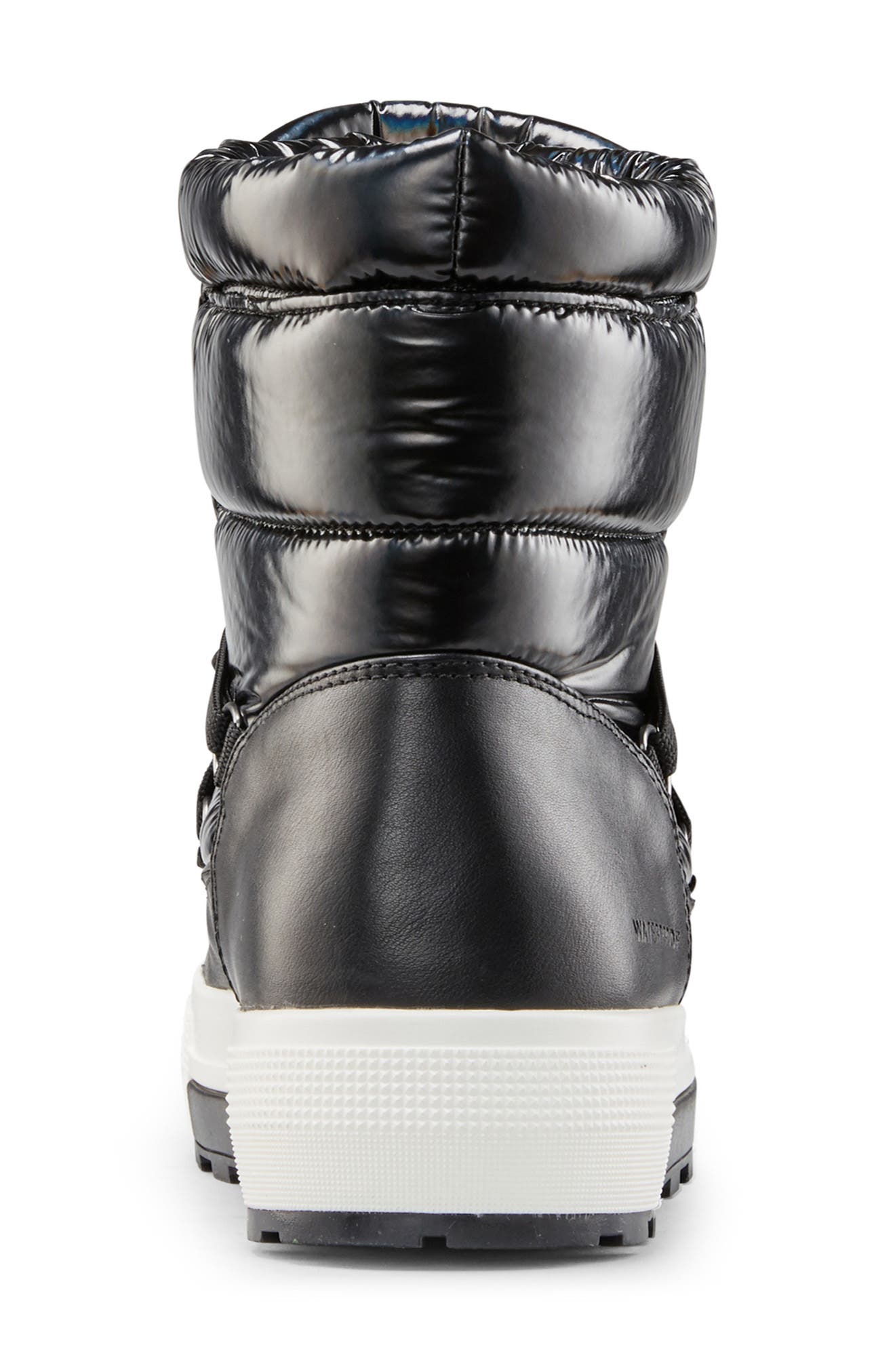 Cougar Wink Waterproof Boot, Alternate, color, 