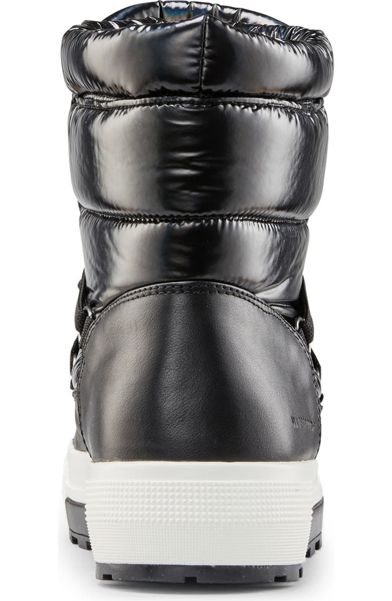 Cougar Wink Waterproof Boot, Alternate, color,