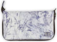 Bed Stu Templeton II Wallet