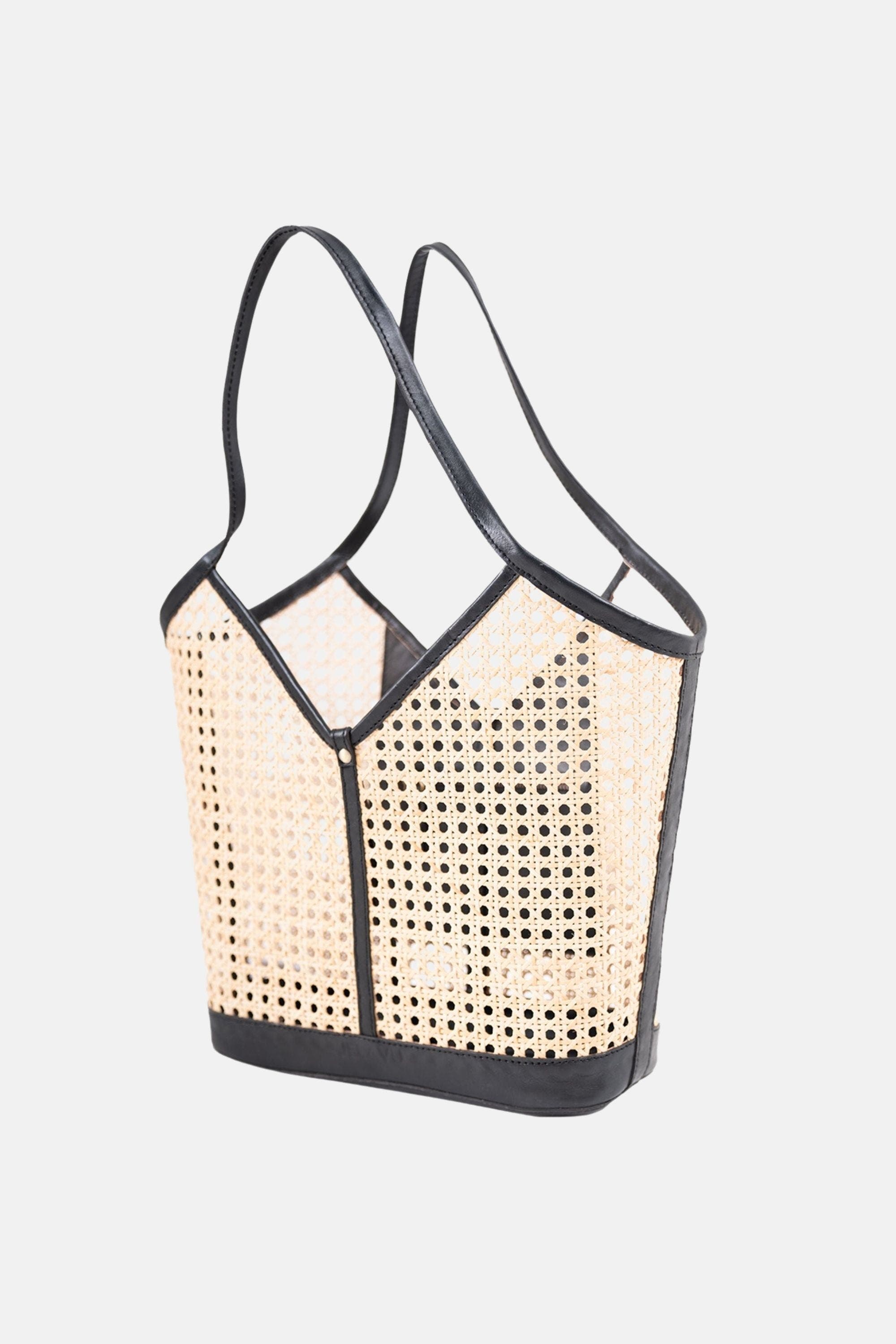 Jelavu Ophelia Tote Bag, Alternate, color, 