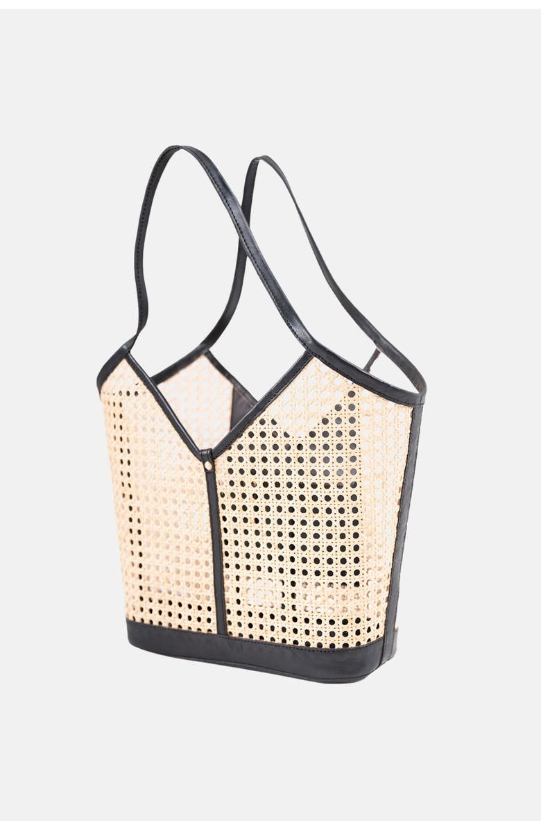 Jelavu Ophelia Tote Bag, Alternate, color,