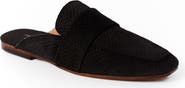 Free People At Ease Loafer