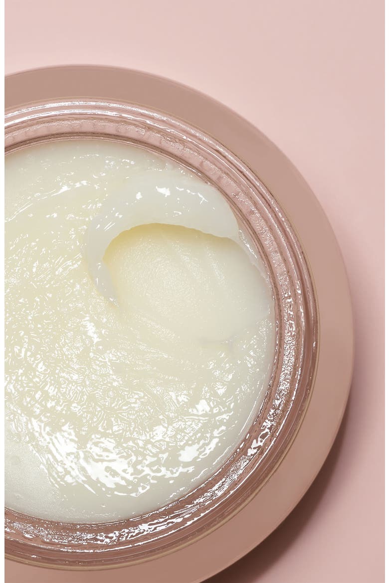 Lip Wrap Overnight Mask, Alternate, color, NO COLOR