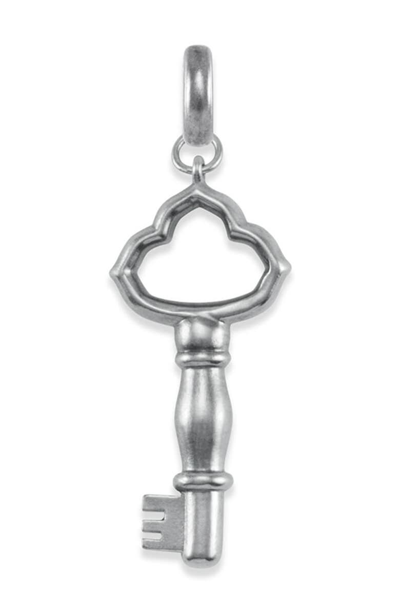 Kendra Scott Go Beyond Chain Link Bracelet, Alternate, color,