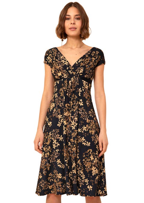 Sara Dress