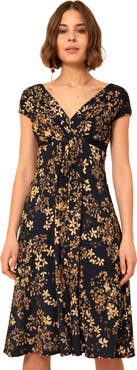 Alie Street London Sara Dress