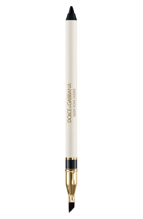 The Sleek Kohl Glider Eye Pencil