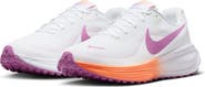 Nike Revolution 8 Running Shoe