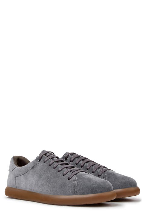 Pelotas Soller Sneaker